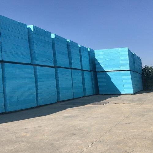 十堰冻库用挤塑板厂家供应